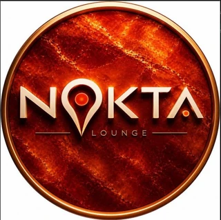 Nokta Lounge